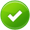 View adpostingjobs.in site advisor rating